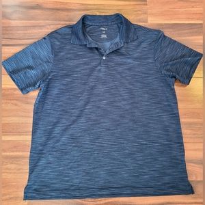 Cool 18 Pro Mens Polo Shirt